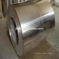 Сплав 3000 5000 6000 8000 серии алюминиевой фольги/алюминиевой катушки здоро за кг